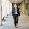 immigration lawyer west chester pa