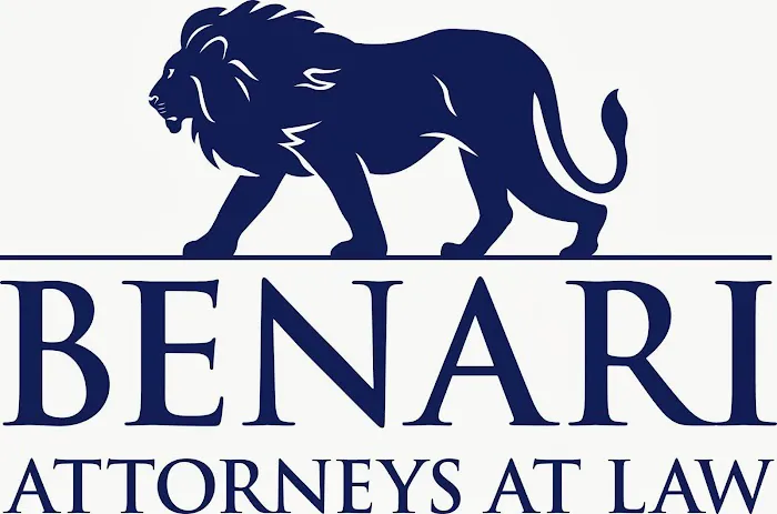 Benari Law Group 0
