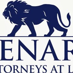 Benari Law Group ico