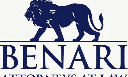 Benari Law Group