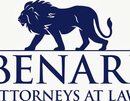Benari Law Group