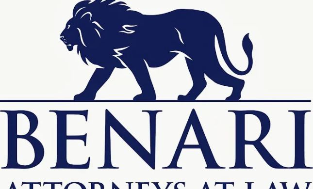 Benari Law Group