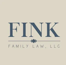 Fink Family Law 0