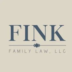 Fink Family Law ico