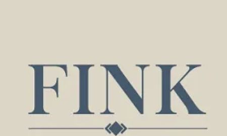 Fink Family Law