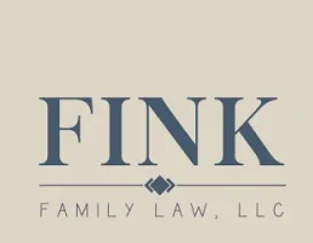 Fink Family Law