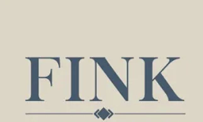 Fink Family Law