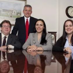 Shlansky Law Group ico