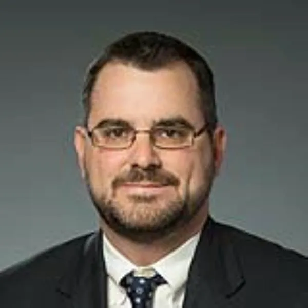 HoganMcDaniel 1