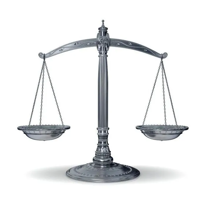 Gregory M. Johnson Attorney at Law 2