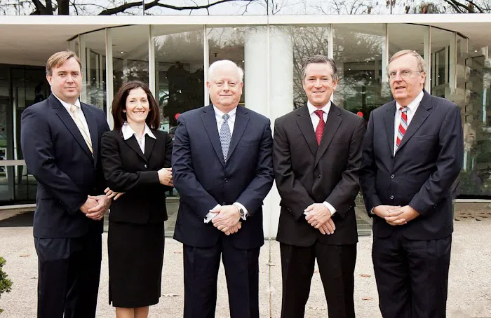 Bifferato Gentilotti LLC 1
