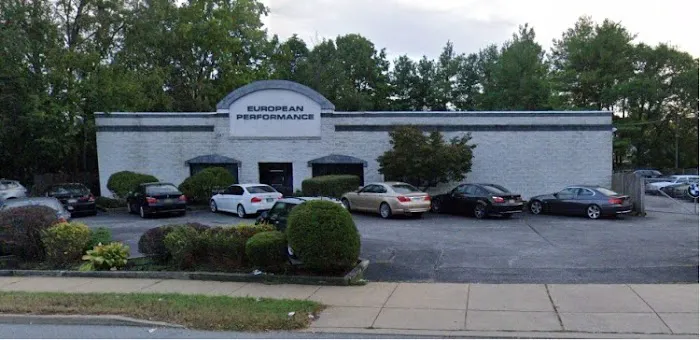 Schuster Jachetti LLP 6