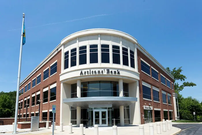 Estate & Elder Law Services 1