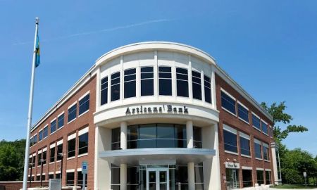 Estate & Elder Law Services
