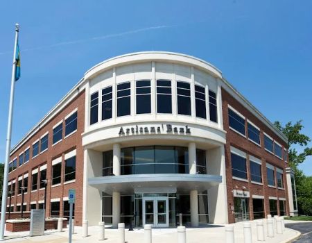 Estate & Elder Law Services