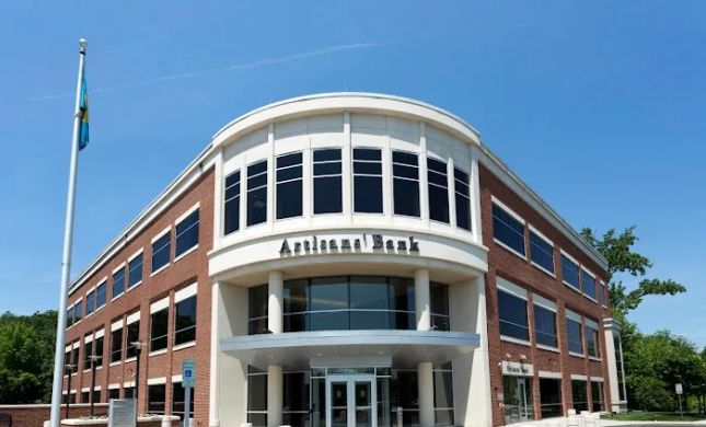 Estate & Elder Law Services