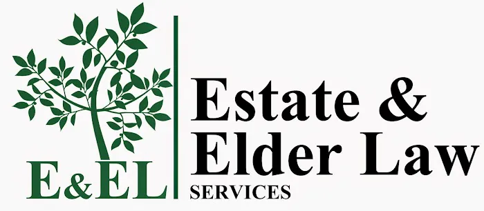 Estate & Elder Law Services 2