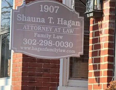 The Law Office of Shauna T. Hagan, LLC