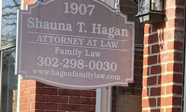 The Law Office of Shauna T. Hagan, LLC