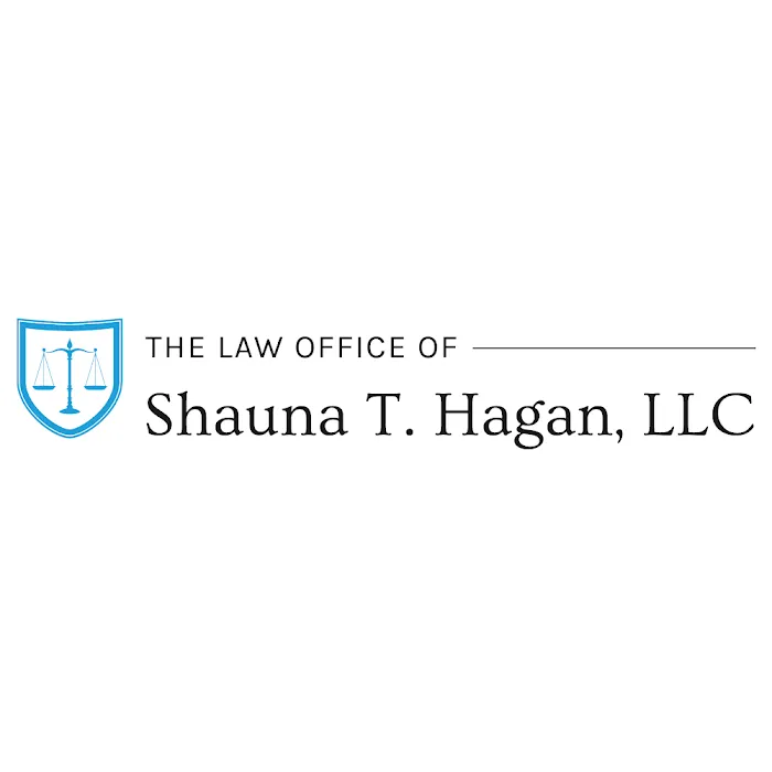 The Law Office of Shauna T. Hagan, LLC 1