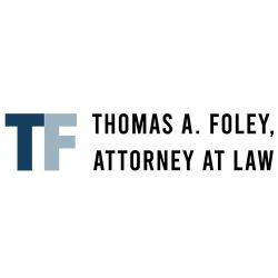 Thomas A. Foley, Attorney At Law ico