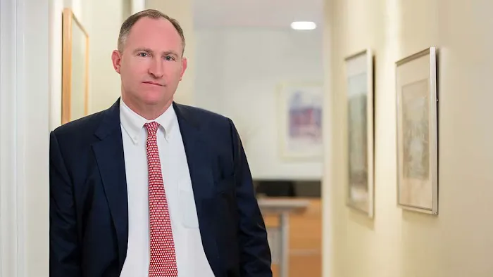Thomas A. Foley, Attorney At Law 2