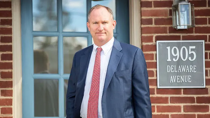 Thomas A. Foley, Attorney At Law 4