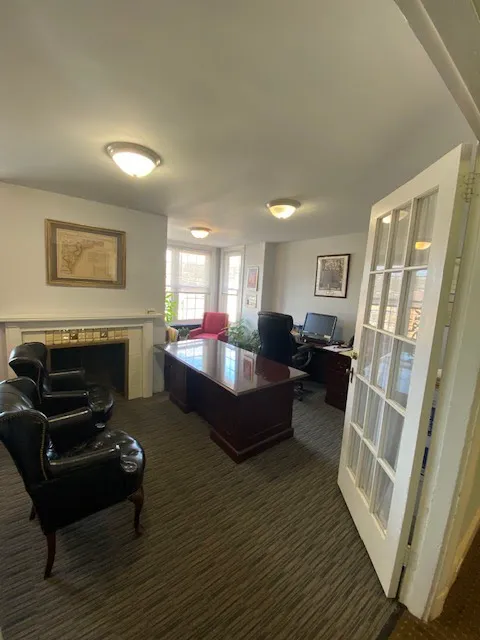 Crichton Law, LLC 0