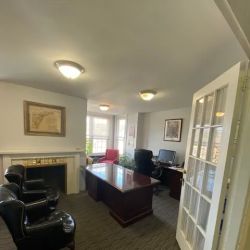 Crichton Law, LLC ico