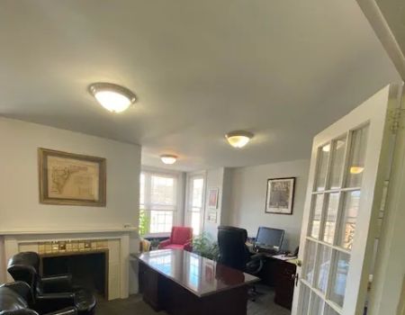 Crichton Law, LLC