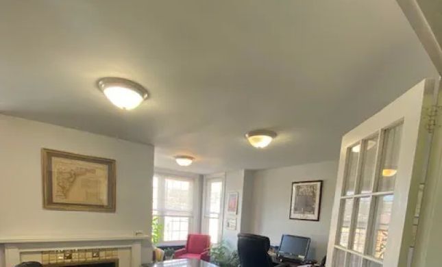 Crichton Law, LLC