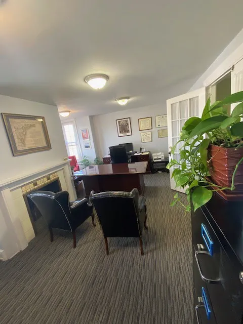 Crichton Law, LLC 2