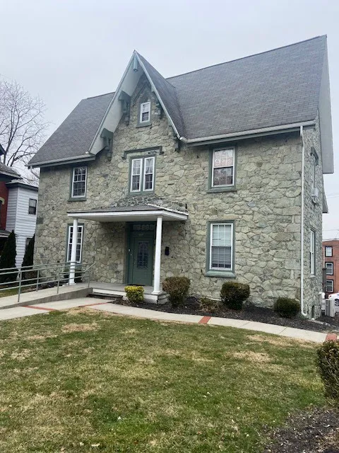 Crichton Law, LLC 3