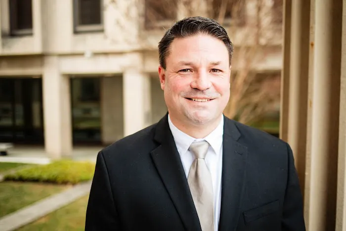 Levy & Hoskins Law Group, LLC 3