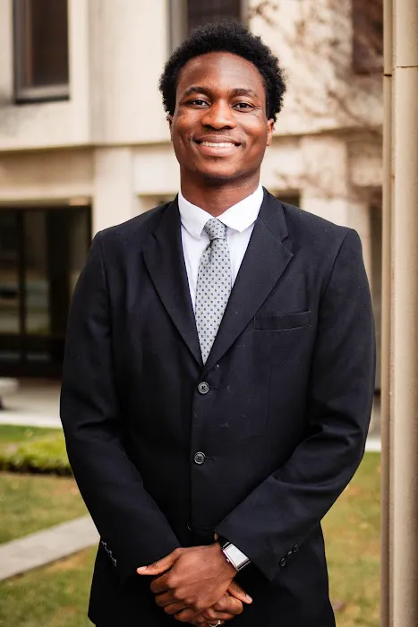 Levy & Hoskins Law Group, LLC 6