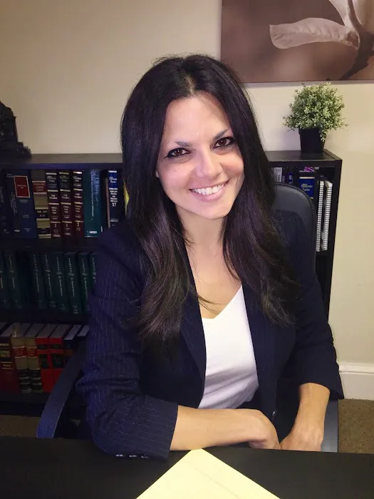 Levy & Hoskins Law Group, LLC 7