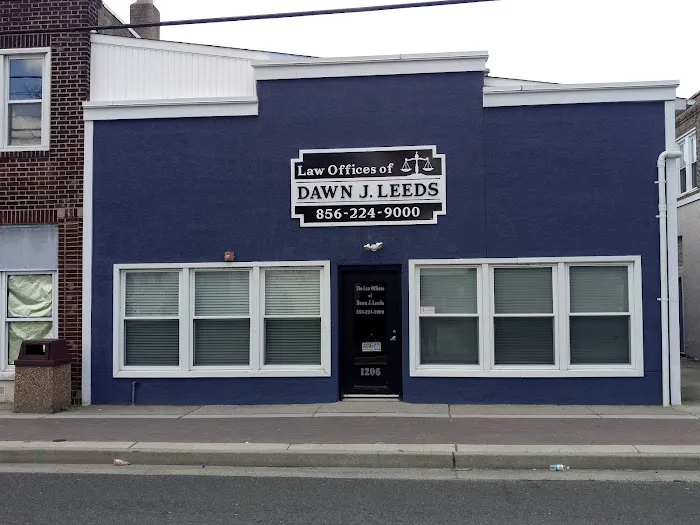 Law Offices of Dawn J Leeds 1