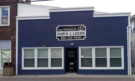 Law Offices of Dawn J Leeds
