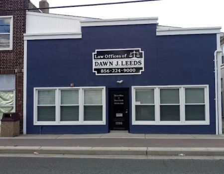 Law Offices of Dawn J Leeds