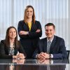 durkin law offices