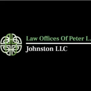 Law Offices of Peter L. Johnston 0
