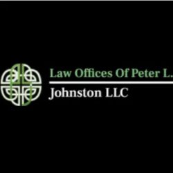 Law Offices of Peter L. Johnston ico