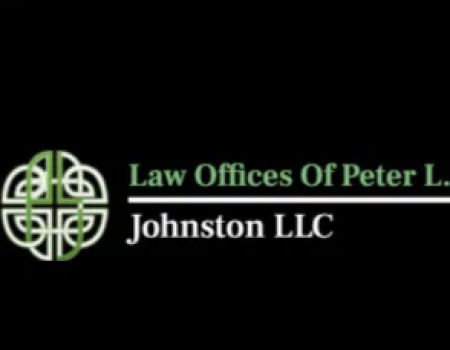 Law Offices of Peter L. Johnston