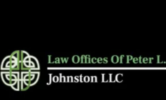 Law Offices of Peter L. Johnston