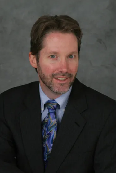 Law Offices of Peter L. Johnston 2