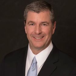 Mark W. Tanner ico