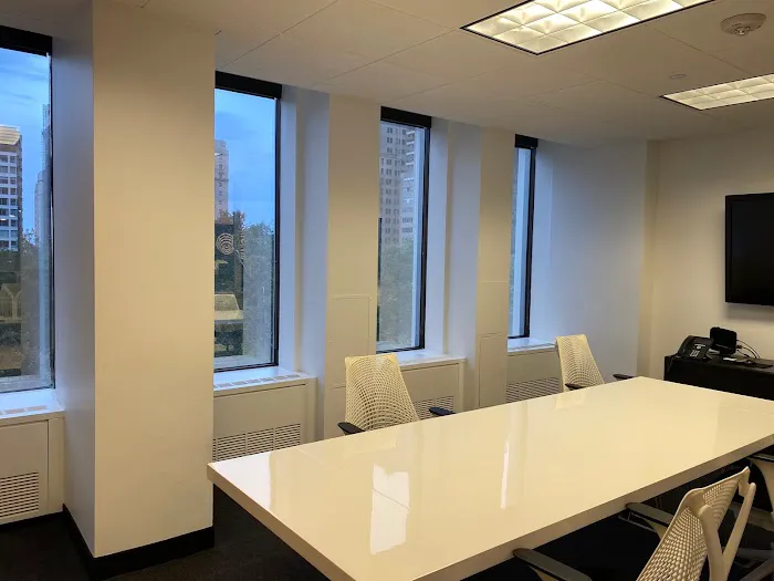 Bankruptcy Lawyers at Bankruptcy Done Right 4
