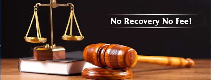 Donald A. Krain Attorney 0