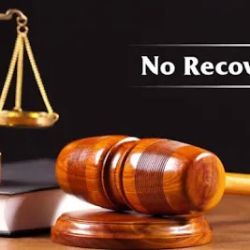 Donald A. Krain Attorney ico