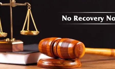 Donald A. Krain Attorney